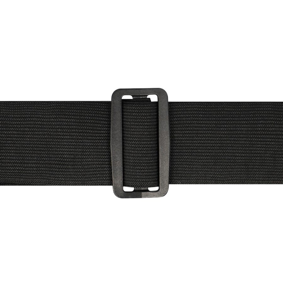HARNESS ATTRACTION – RNES ARTICULABLE 22.5 X 4.5CM 5