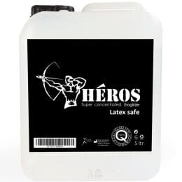HEROS - SILICONE BODYGLIDE 5000 ML 2