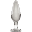 ICICLES – N. 26 GLASS MASSAGER