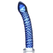 ICICLES – N. 29 GLASS MASSAGER