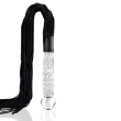ICICLES – N. 38 GLASS MASSAGER
