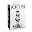 ICICLES – N. 47 CRYSTAL MASSAGER 2