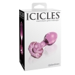 ICICLES – N. 48 CRYSTAL MASSAGER 2