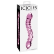 ICICLES – N. 55 GLASS MASSAGER 2
