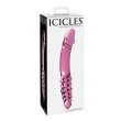 ICICLES – N. 57 GLASS MASSAGER 2