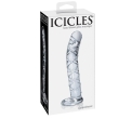 ICICLES – N. 60 CRYSTAL MASSAGER 2