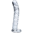 ICICLES – N. 60 CRYSTAL MASSAGER