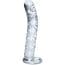 ICICLES - N. 60 CRYSTAL MASSAGER