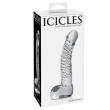ICICLES – N. 61 CRYSTAL MASSAGER 2