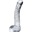 ICICLES – N. 61 CRYSTAL MASSAGER