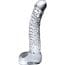 ICICLES - N. 61 CRYSTAL MASSAGER