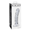 ICICLES – N. 62 GLASS MASSAGER 2