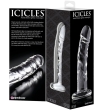ICICLES – N. 62 GLASS MASSAGER 3