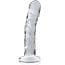 ICICLES - N. 62 GLASS MASSAGER