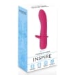 INSPIRE ESSENTIAL – EDITH PINK 4