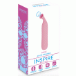 INSPIRE SUCTION – SAIGE PINK 3