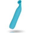 INSPIRE SUCTION – SAIGE TURQUOISE