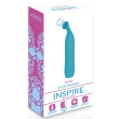 INSPIRE SUCTION – SAIGE TURQUOISE 4