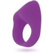 INTENSE – OTO LILAC RECHARGEABLE VIBRATOR RING