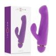 INTENSE – BORAL 20 SPEEDS SILICONE LILAC 2