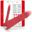 INTENSE – JUNI UP & DOWN 10 RED VIBRATIONS 2