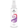 INTIMATELINE LUXURIA – SECRET MOMENTS OF PASION TOY CLEANER 100 ML