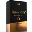 INTT FOR HIM – INTIMATE GEL TO INCREASE ERECTION AND PENIS SIZE 3
