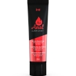 INTT LUBRICANTS – SILICONE-BASED INTIMATE ANAL LUBRICANT WITH HEATING EFFECT