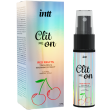 INTT RELEASES – CLIT ME ON RED FRUITS 12 ML
