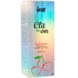 INTT RELEASES – CLIT ME ON RED FRUITS 12 ML 3