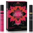 KAMASUTRA – COUPLES KIT FOR HIM AND HER AS ONE 12 ML