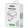 KIIROO – KEON PHONE HOLDER – MOBILE ADAPTER 2