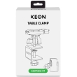 KIIROO – KEON TABLE CLAMP – TABLE CLAMP 4