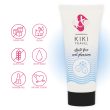 KIKÍ TRAVEL – COOLING EFFECT LUBRICANT 50 ML 4