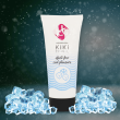 KIKÍ TRAVEL – COOLING EFFECT LUBRICANT 50 ML 5