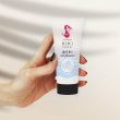 KIKÍ TRAVEL – COOLING EFFECT LUBRICANT 50 ML 6