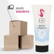 KIKÍ TRAVEL – COOLING EFFECT LUBRICANT 50 ML 9