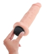 KING COCK – 17.8 CM SQUIRTING DILDO 7