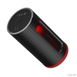 LELO – F1S V2 MASTURBATOR WITH SDK TECHNOLOGY RED – BLACK 2