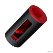 LELO – F1S V2 MASTURBATOR WITH SDK TECHNOLOGY RED – BLACK 3