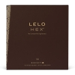 LELO – HEX CONDOMS RESPECT XL 36 PACK