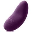 LELO – LILY 2 LILAC PERSONAL MASSAGER