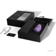 LELO – LILY 2 PERSONAL MASSAGER – LILAC 2