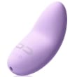 LELO – LILY 2 PERSONAL MASSAGER – LILAC