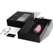 LELO – LILY 2 PINK PERSONAL MASSAGER 2