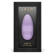 LELO – LILY 3 PERSONAL MASSAGER – LILAC 2