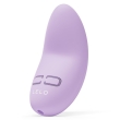 LELO – LILY 3 PERSONAL MASSAGER – LILAC