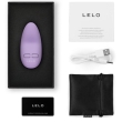 LELO – LILY 3 PERSONAL MASSAGER – LILAC 3