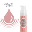 LIONA BY MOMA – LIQUID VIBRATOR EXCITING GEL 6 ML 3