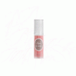 LIONA BY MOMA – LIQUID VIBRATOR EXCITING GEL 6 ML 6
